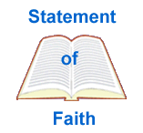 faith_state